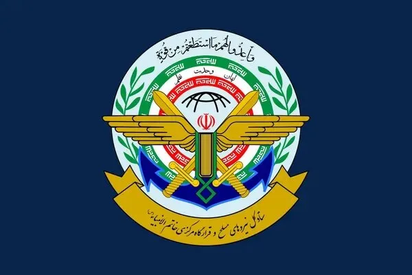 تهدیدهای ترامپ نشانۀ استیصال او است