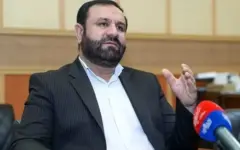 اولتیماتوم ۱۰ روزه به ضابطان پرونده‌های ارزی