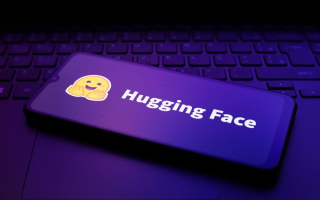 Base Labs launches an open-weight AI safety partnership with Hugging Face and Goodfire