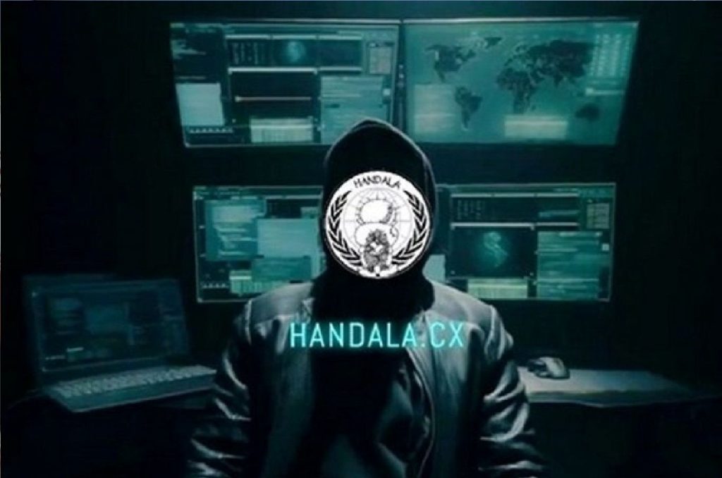 تلفن‌های همراه ۷۰۰ نیروی امنیتی اسرائیل هک شد
