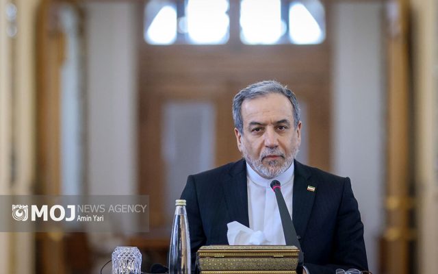 نیویورک امسال تریبون مظلومیت شهدای ایران است