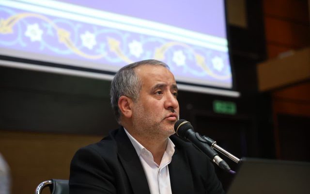 ۱۹۲نفر در تصادفات خراسان جنوبی جان باختند؛هدف‌گذاری برای کاهش ۵۰ درصدی