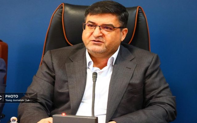 ضرورت تقویت اورژانس هوایی و نوسازی ناوگان در مناطق سخت گذر