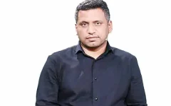 با عکس، جنایت آمریکا را فاش کردم