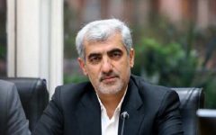 ارزیابی سالانه یک میلیون و ۲۰۰ هزار نوآموز در برنامه سنجش