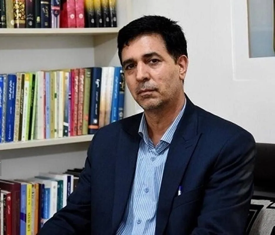 شاهنامه چیست؟ روایت محمد رسولی از یک حماسه ماندگار