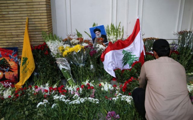 دو سال پس از حملات پیجری لبنان؛ مصونیت از مجازات، اسرائیل را برای ارتکاب جنایات بیشتر جسورتر کرده است