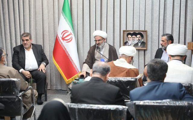 دانشجویان غیرایرانی؛ فرصتی برای تقویت دیپلماسی فرهنگی