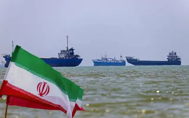 هرمز در سایه جنگ روایتها؛ چرا ترامپ نمیتواند واقعیت را بازنویسی کند