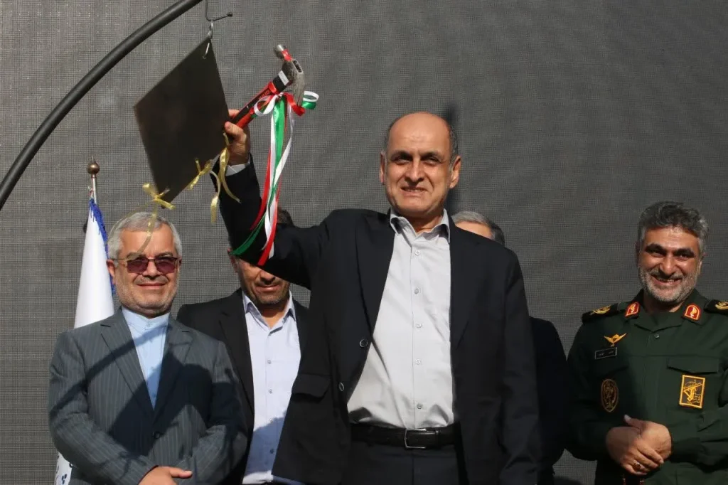 زنگ مهر در مدارس گیلان نواخته شد