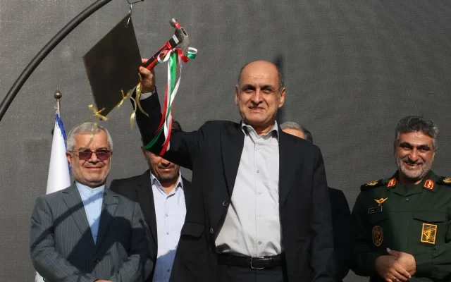 زنگ مهر در مدارس گیلان نواخته شد