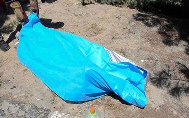 کشف جسد زن ۵۵ ساله در لامرد؛ طلاهایش به سرقت رفته بود