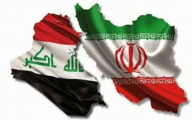 موافقت عراق با تحقیق مشترک ایران درباره سکوهای پهپادی مرزی