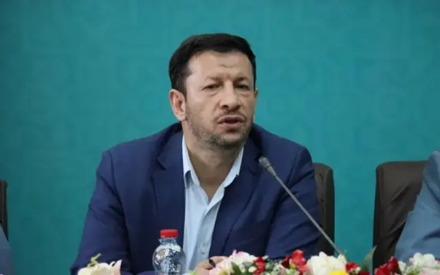 رئیس کل دادگستری بوشهر بر حمایت ویژه از خانواده زندانیان تأکید کرد