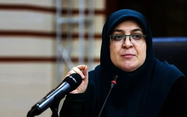 مصوبه سهمیه بنزین خودروهای نوشماره تغییر می‌کند؟ توضیحات سخنگوی دولت را ببینید