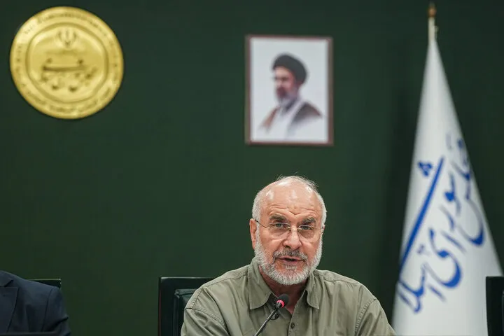 تا زمانی که شروط ما محقق نشود، مذاکره انجام نخواهد شد