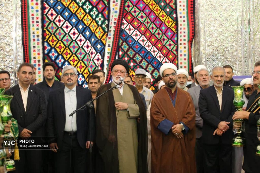 خودکفایی غذایی، سلاح خنثیسازی جنگ ترکیبی است