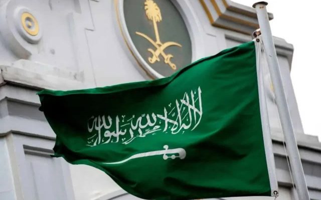 اعلام آمادگی عربستان برای لغو محاصره یمن/ بن سلمان پیشنهاد آتش‌بس ۲ هفته‌ای داد