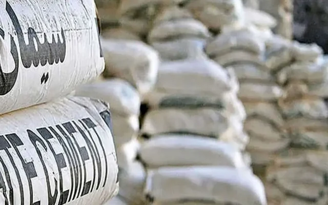 الوندیان: کماکان با محدودیت شدید انرژی مواجه هستیم