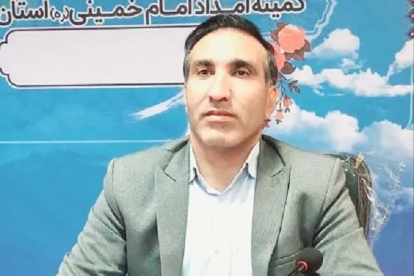اپلیکیشن «صدقه من» برای پرداخت الکترونیکی صدقات در لرستان راه‌اندازی شد
