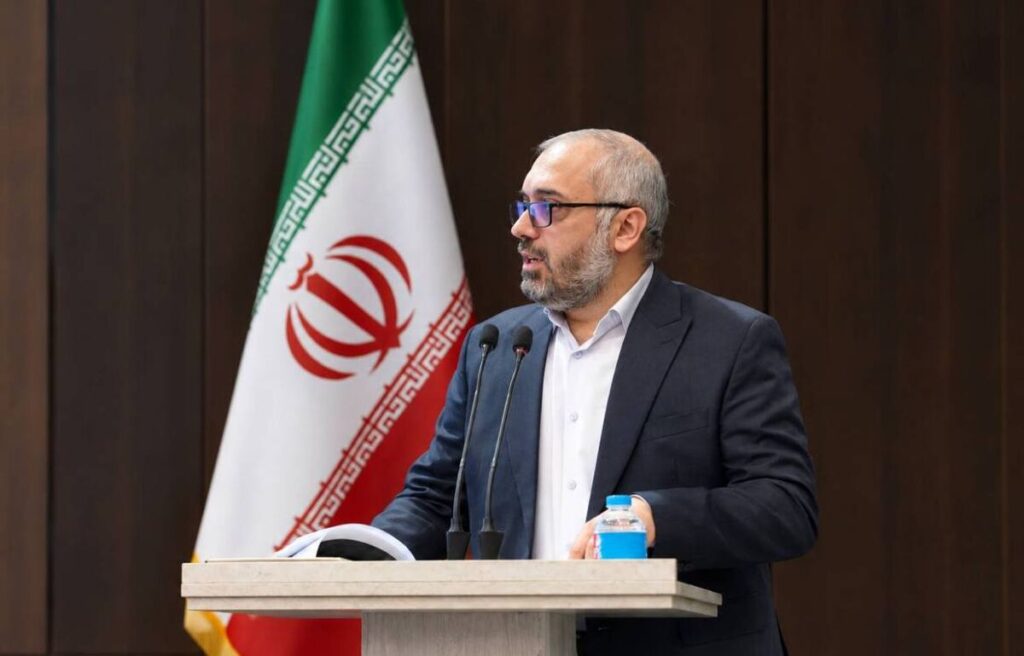 آمادگی برای افتتاح ۱۶۸ مدرسه جایگزین مدارس سنگی و ناایمن در آغاز سال تحصیلی