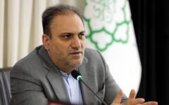 آغاز نوسازی ۴۶ هزار پلاک فرسوده در ۲۰ منطقه تهران