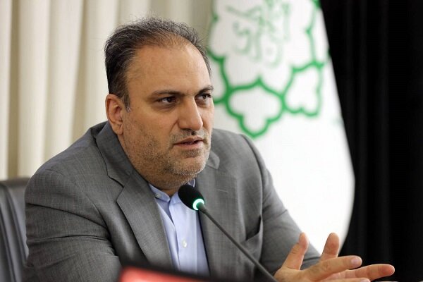 آغاز نوسازی ۴۶ هزار پلاک فرسوده در ۲۰ منطقه تهران