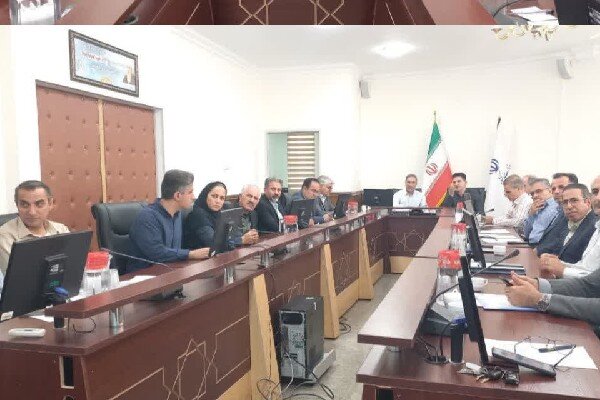 نجفی: زیرساختهای اربعینی کرمانشاه مسیر توسعه استان را هموار کرده است
