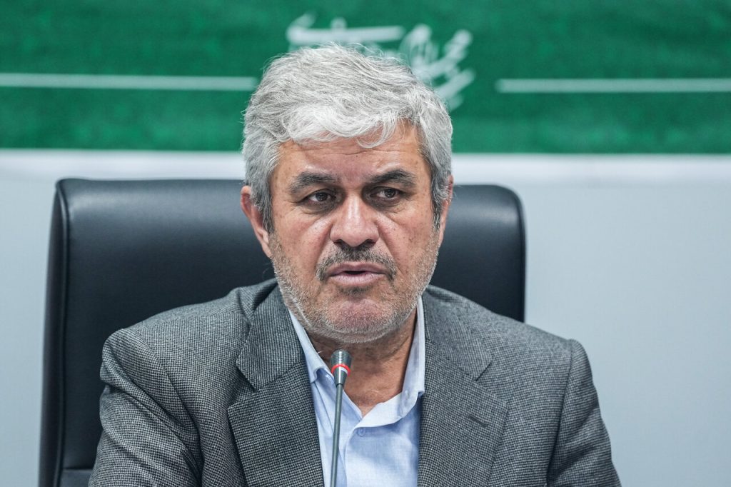 تخصیص ۱۵ درصدی اعتبارات عمرانی با نیازهای کشور همخوانی ندارد/ ضرورت بررسی علل عدم تحقق منابع بودجه