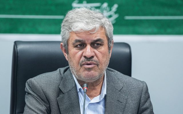 تخصیص ۱۵ درصدی اعتبارات عمرانی با نیازهای کشور همخوانی ندارد/ ضرورت بررسی علل عدم تحقق منابع بودجه