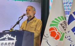 افزایش اعتبارات فرهنگی و هدایای ورزشکاران شهرداری قزوین