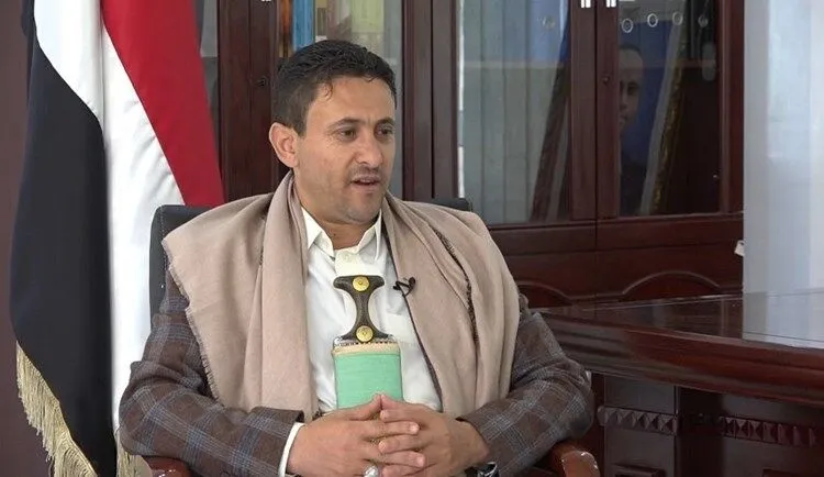آزادی اسیران دستاوردی انسانی در کنار پیروزی بزرگ نظامی است/ دشمن درس بگیرد