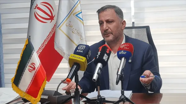 قرارداد نامزدی و توافقات پیش از ازدواج رسمی می‌شود؛ دفاتر ازدواج و طلاق مجری طرح شدند