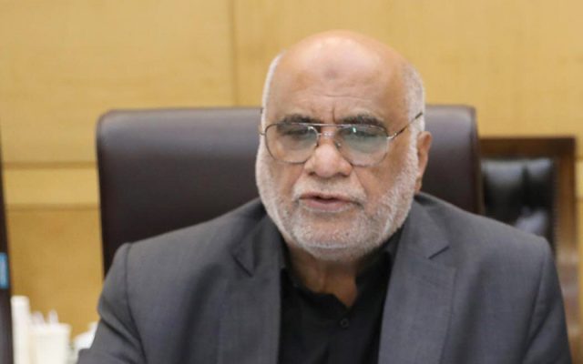 خصوصیسازی واقعی، اقتصاد کشور را از رکود خارج می کند