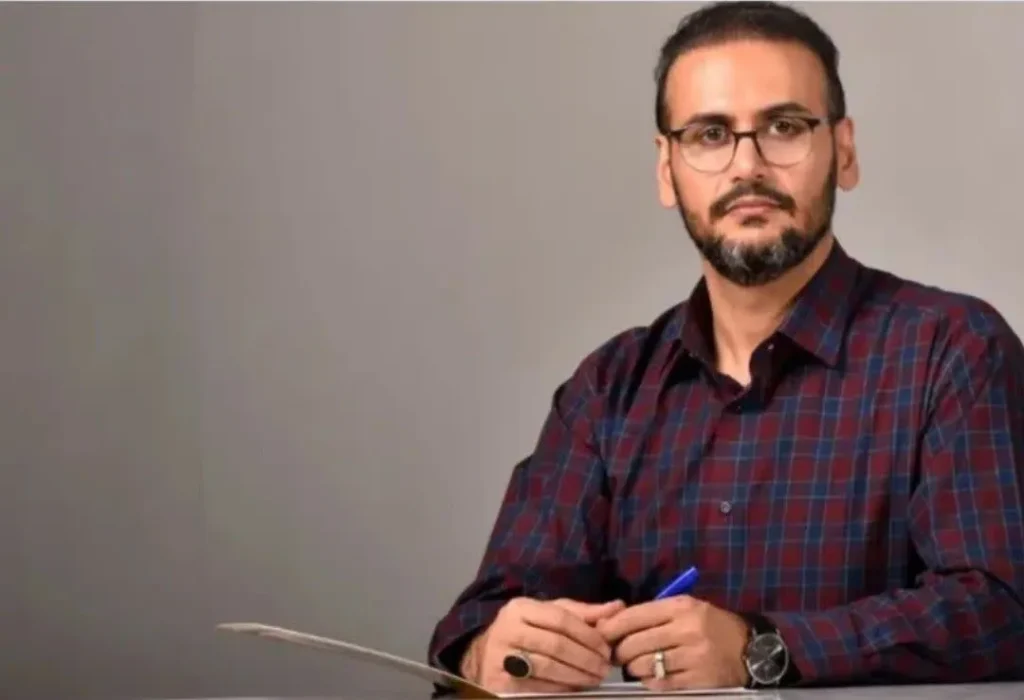تأمین مالی و سرمایهگذاری در ایران : تحلیل ریسکها و راهکارهای نوین