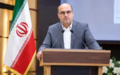 اصلاح ماده ۶۳ قانون الحاق، مطالبه دیرینه جامعه کشاورزی را محقق کرد