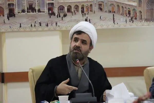 مسئله ما مرگ خانواده نیست؛ دگرگونی خانواده است