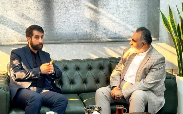 ۷۲ هزار بسته معیشتی در نیمه نخست امسال به دست نیازمندان استان تهران رسید
