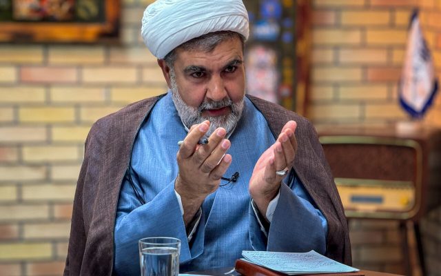 عضو کمیسیون اصل نود: گزارش سازمان ملل درباره حمله آمریکا به میناب و لامرد مبنایی برای پیگیری مسئولیت عاملان این حوادث در آینده می شود