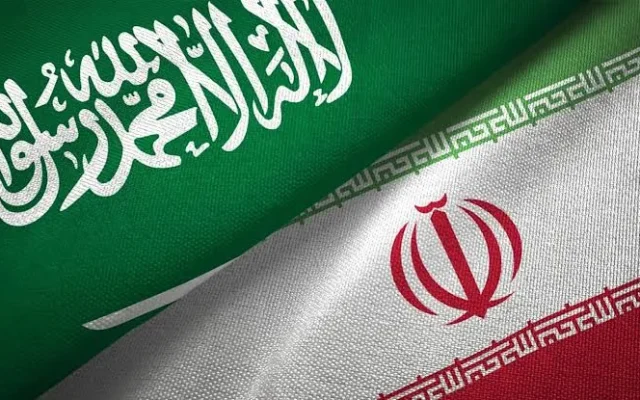 جدال ایران و عربستان در پکن؛ پاسخ نماینده سپاه به اتهام‌های ریاض