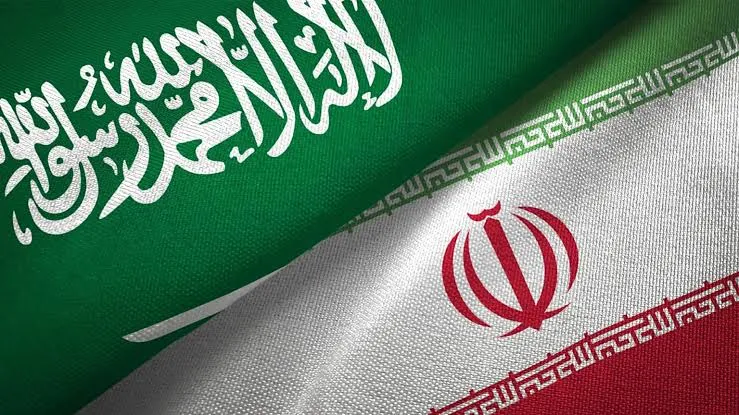 جدال ایران و عربستان در پکن؛ پاسخ نماینده سپاه به اتهام‌های ریاض