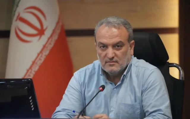 مدیریت شهری باید در توسعه زیرساخت‌های سینمایی و فرهنگی نقش‌آفرین باشد