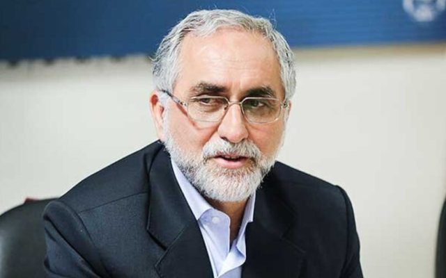 تغییر الگوی دین‌داری؛ از خدای هراس تا الهیات عشق