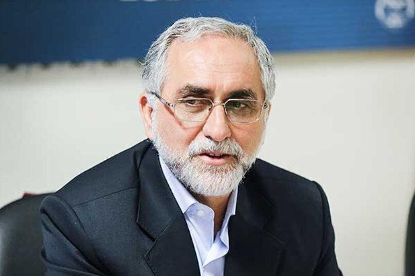 تغییر الگوی دین‌داری؛ از خدای هراس تا الهیات عشق