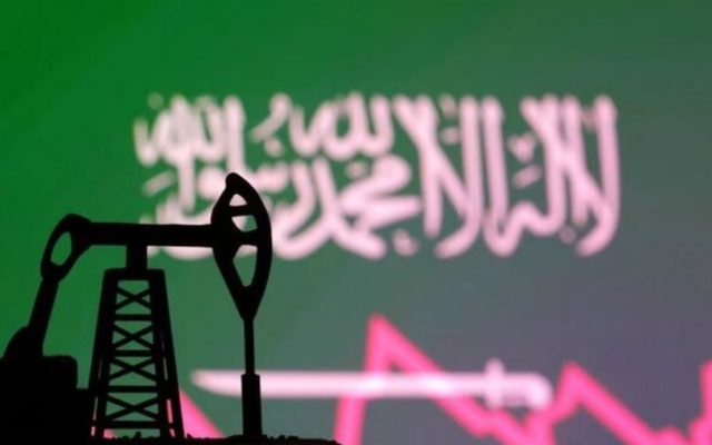 یمن بازار نفت عربستان به اروپا را متوقف کرد