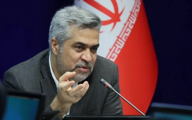 واکسن آنفلوآنزا از اواسط مهرماه وارد کشور می‌شود/ قیمت واکسن هنوز مشخص نیست