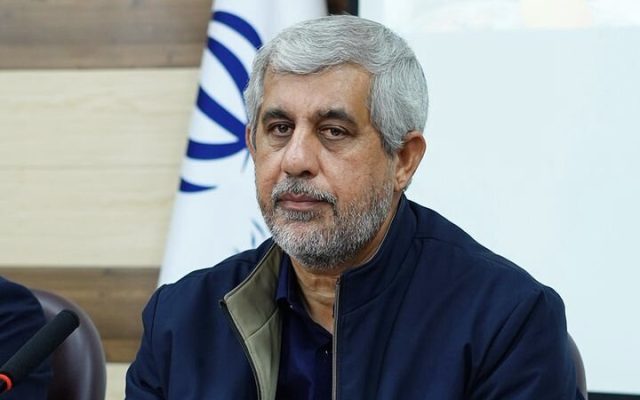 ماجرای «ایجاد مسیر موقت در تنگه هرمز» چیست؟/ نماینده مجلس: تردد نفتکشها پیش از جنگ ۱۲۸ فروند در روز بود، حالا ۷ نفتکش در روز، آن هم با مجوز ایران!