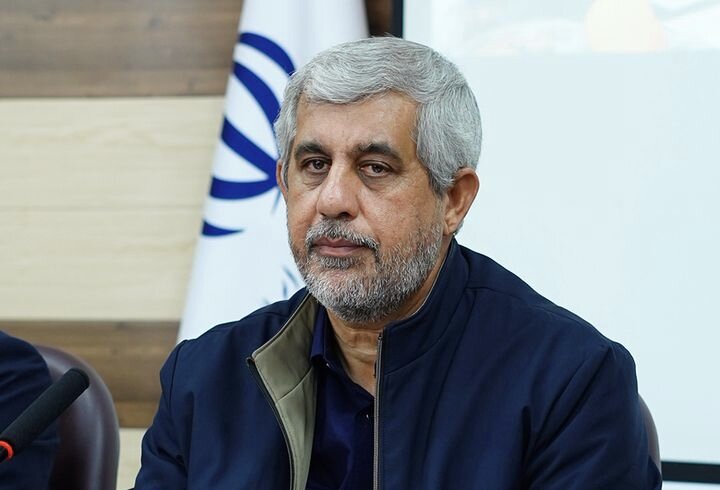 ماجرای «ایجاد مسیر موقت در تنگه هرمز» چیست؟/ نماینده مجلس: تردد نفتکش‌ها پیش از جنگ ۱۲۸ فروند در روز بود، حالا ۷ نفتکش در روز، آن هم با مجوز ایران!