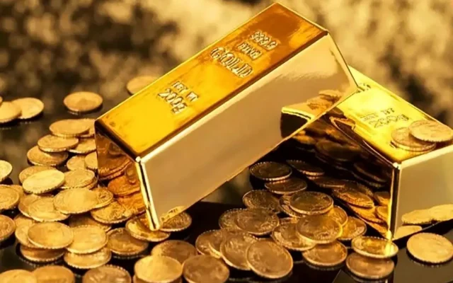 آخرین قیمت طلا و سکه امروز سه شنبه ۳۱ شهریور ۱۴۰۵ / قیمت طلا و سکه چقدر شد؟ + جدول