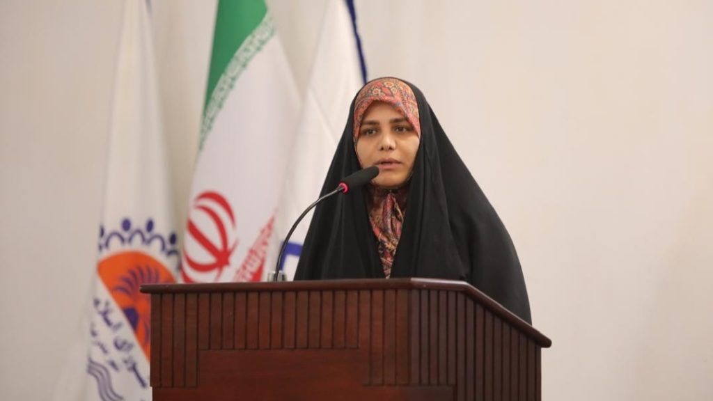 هشدار نماینده مجلس نسبت به وضعیت آموزشی هرمزگان: زیرساخت‌های آموزش مجازی پیش از بحران تأمین شود